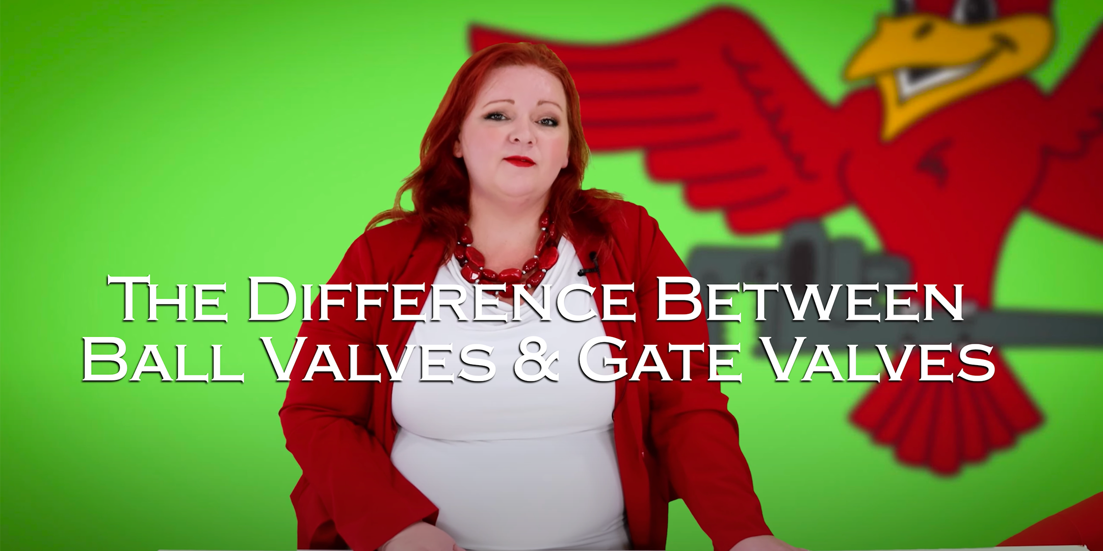 The-Difference-Between-Ball-Valves-&-Gate-Valves