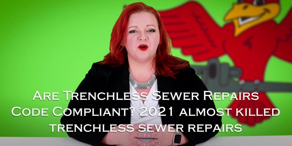 Trenchless-Sewer-Repair-Code-Compliant-626870dfd09df-1200x628