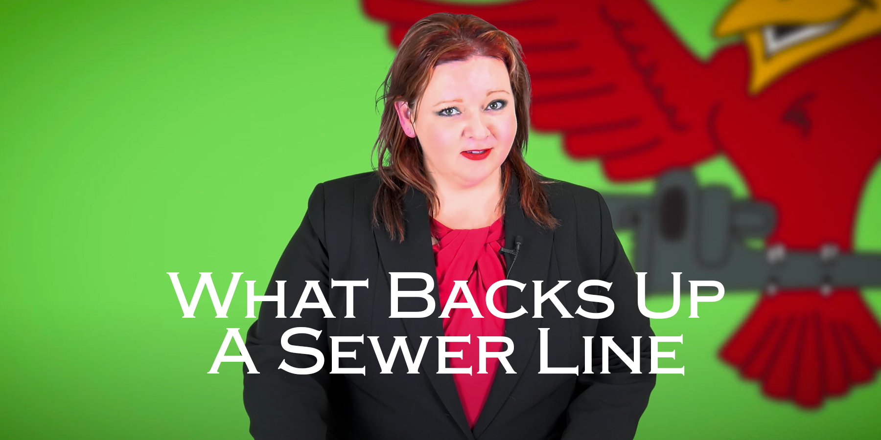 What-backs-up-a-sewer-line