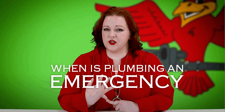 When-is-plumbing-an-emergency