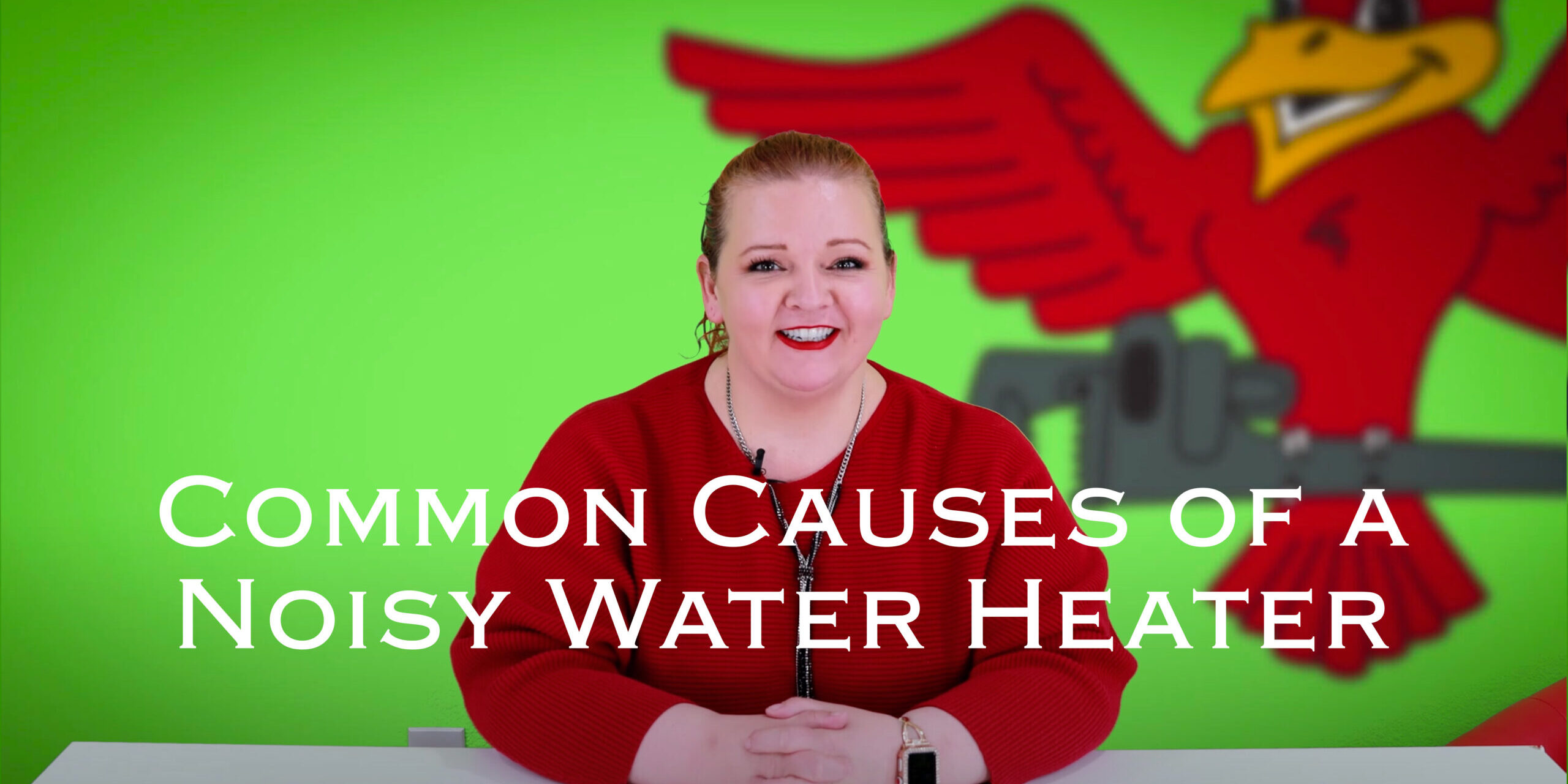 common-causes-of-a-noisy-water-heater