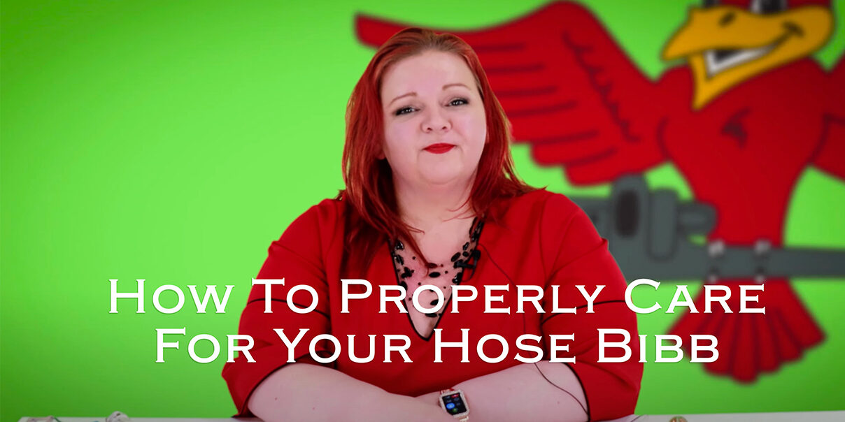 how-to-properly-care-for-your-hose-bibb