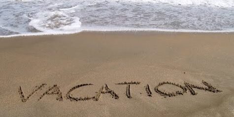 avoiding a flood in phoenix during vacation