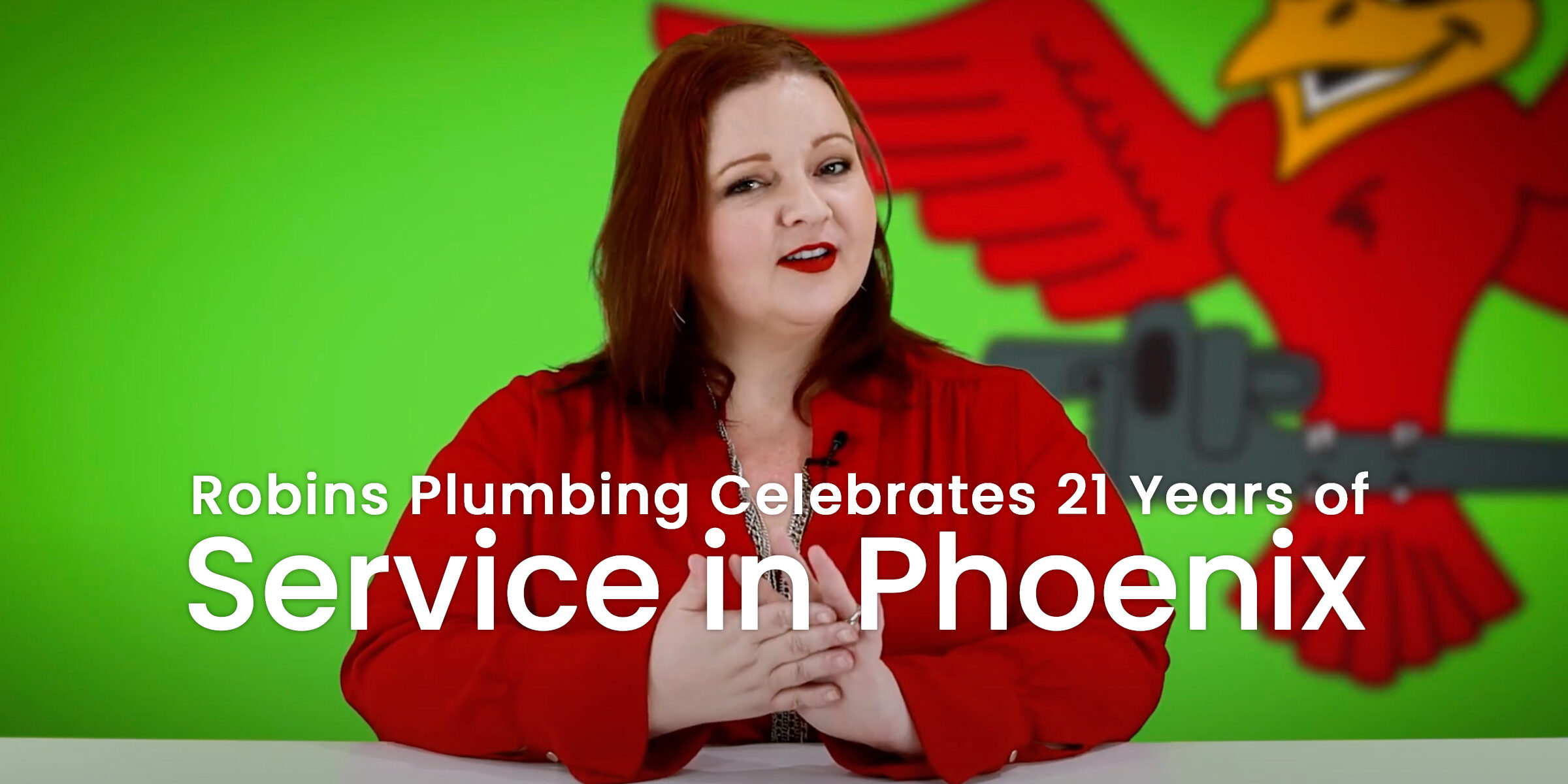 robins-plumbing-celebrates-21-years-of-service-in-phoenix