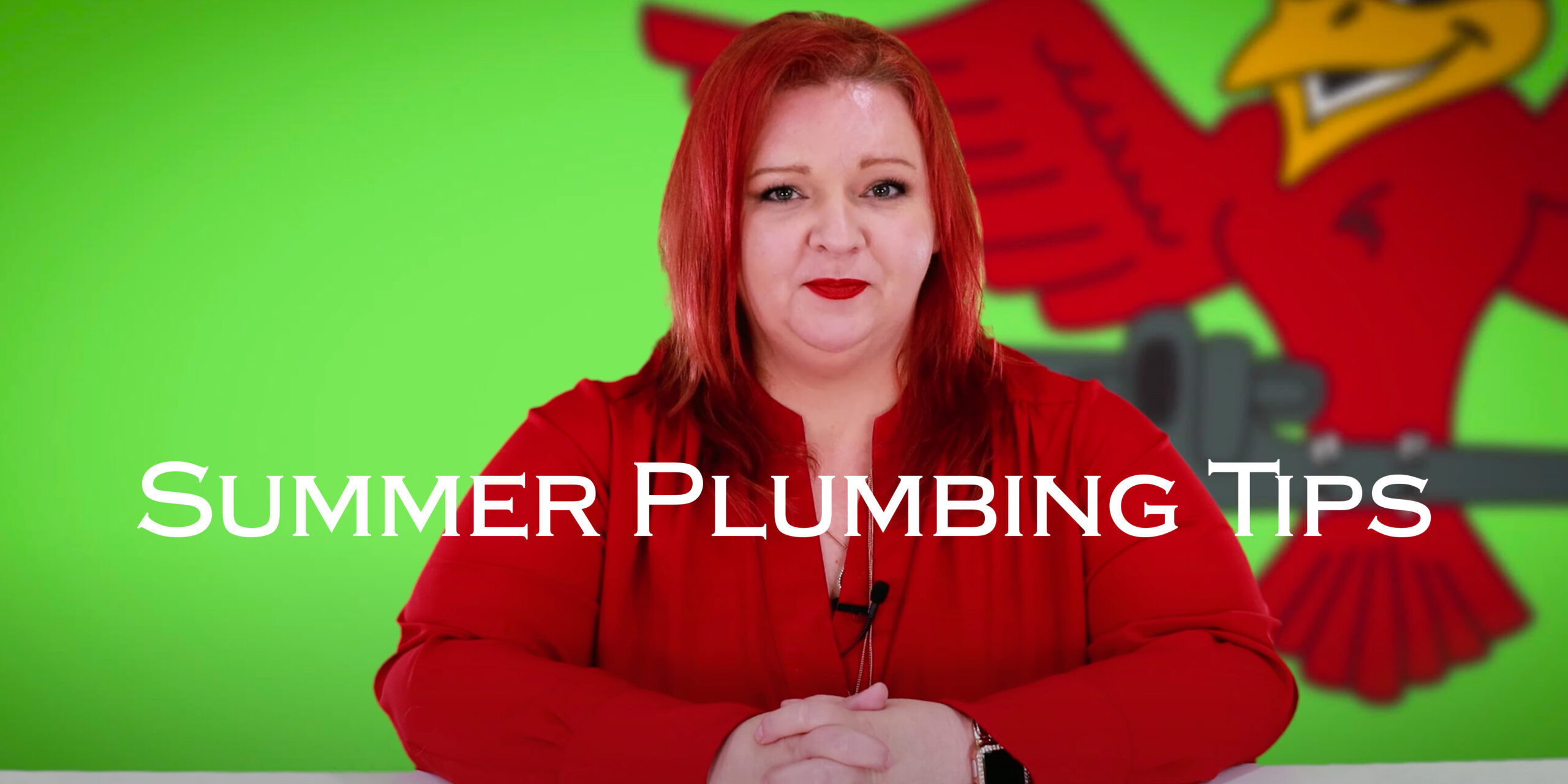summer-plumbing-tips