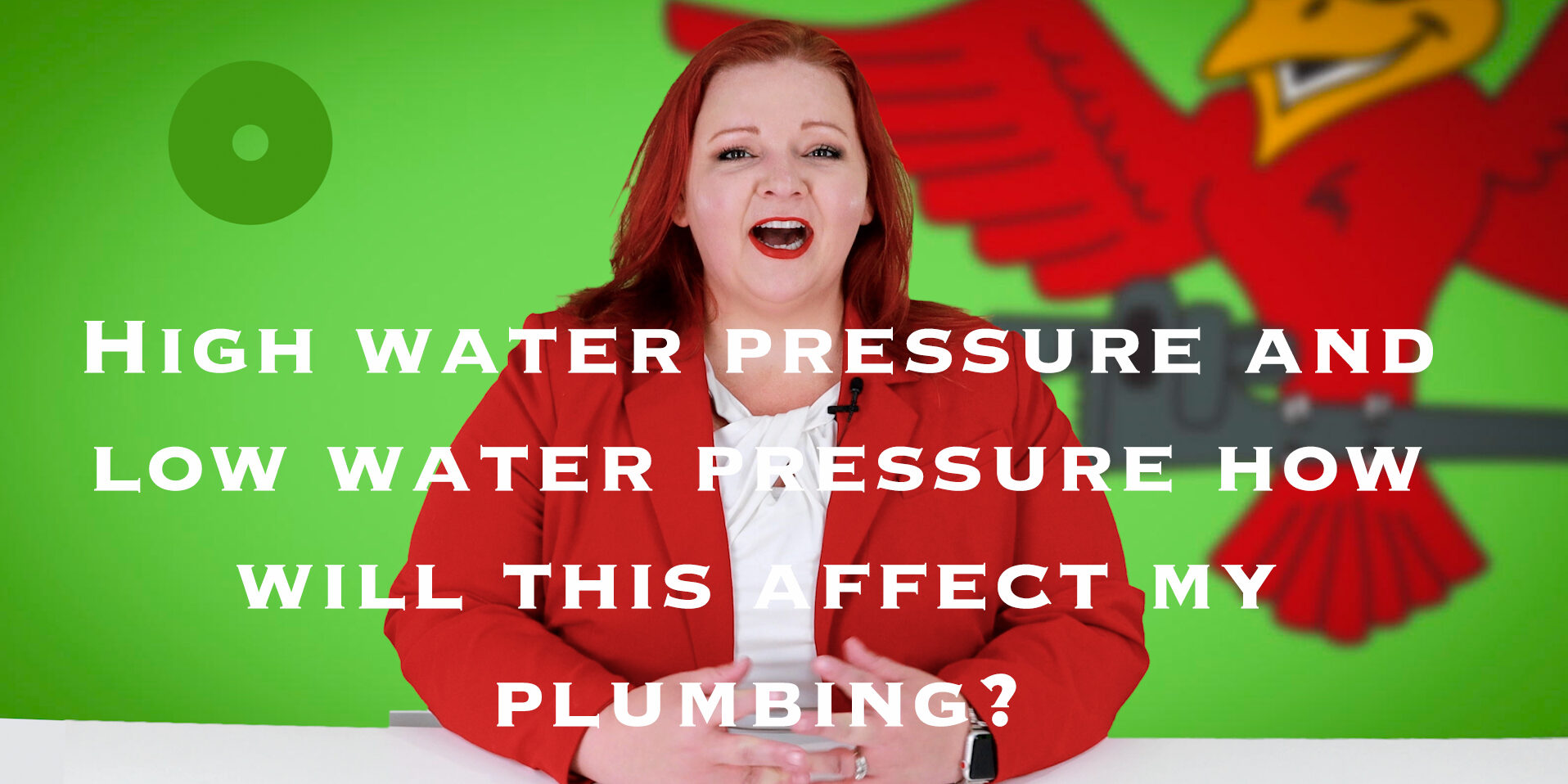 thumbnailhwp-60f9f19b49922