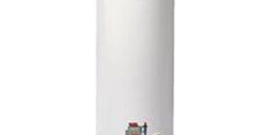 Water heater for blog "Repair or Replace Your Water Heater"