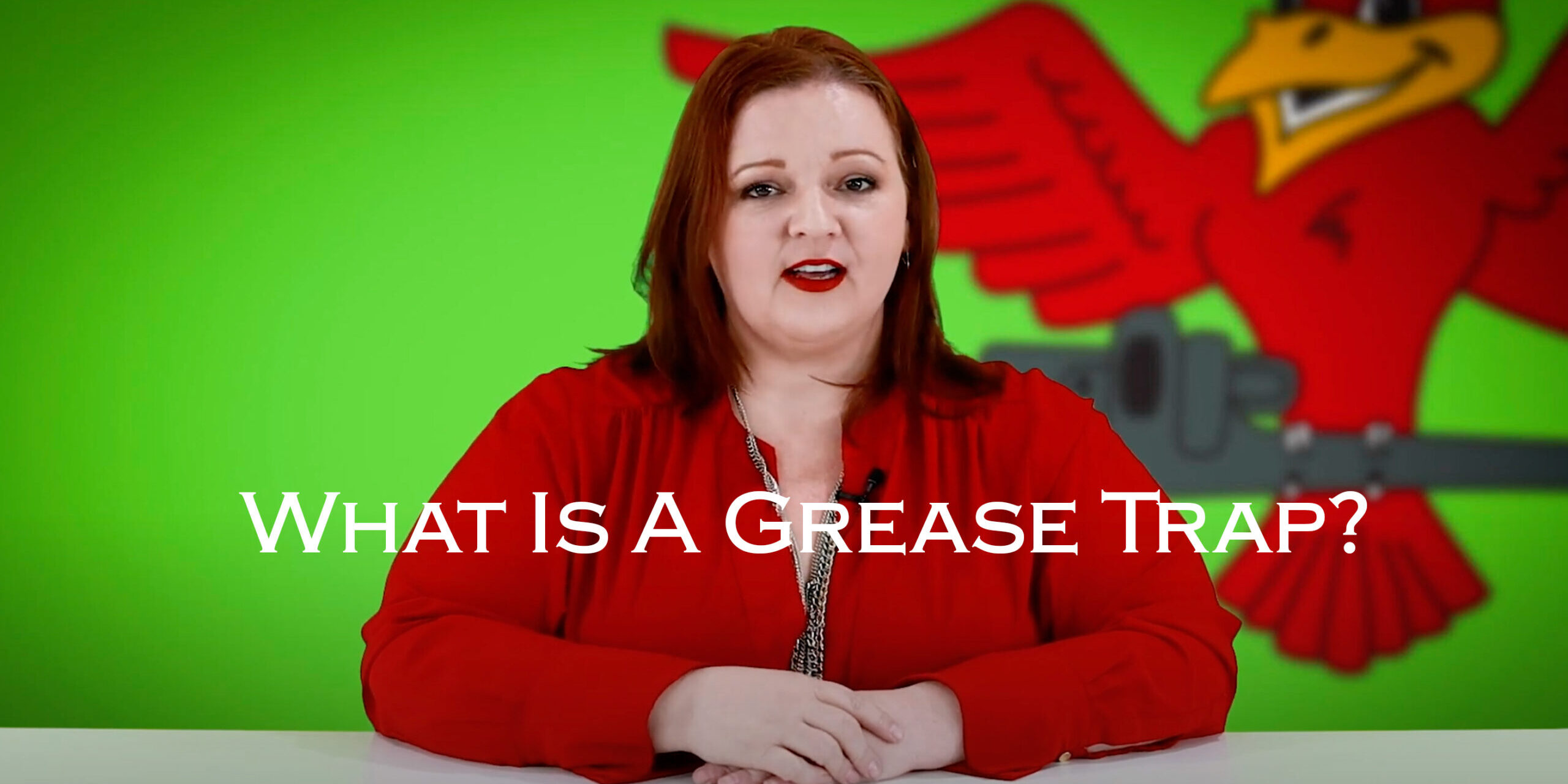 what-is-a-grease-trap